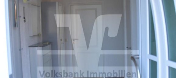 Дом с 7 спальнями в Гифхорн, Германия № 177945 12