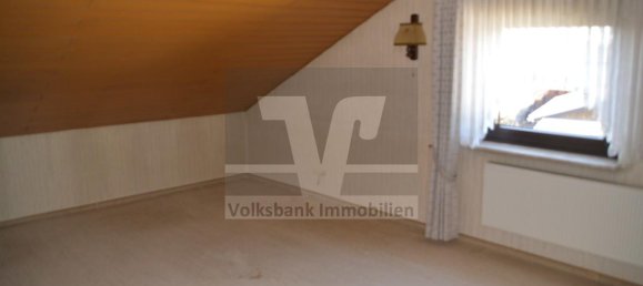 Дом с 7 спальнями в Гифхорн, Германия № 177945 27