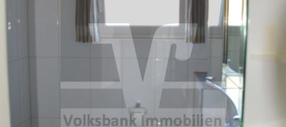 Дом с 7 спальнями в Гифхорн, Германия № 177945 23