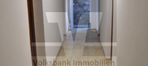 Дом с 7 спальнями в Гифхорн, Германия № 177945 2