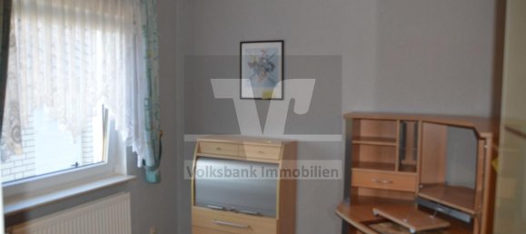 Дом с 7 спальнями в Гифхорн, Германия № 177945 21