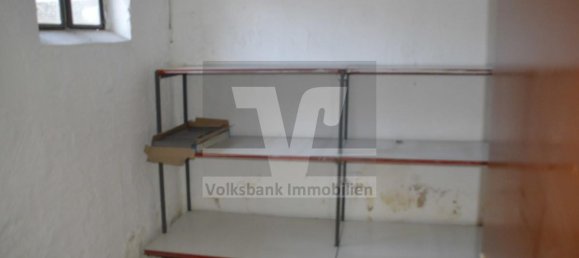 Дом с 7 спальнями в Гифхорн, Германия № 177945 36