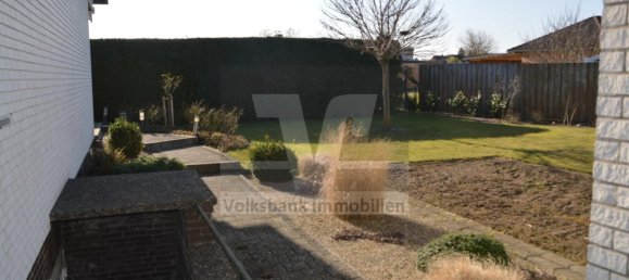 Дом с 7 спальнями в Гифхорн, Германия № 177945 10