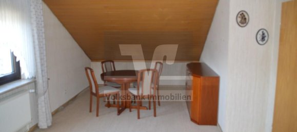 Дом с 7 спальнями в Гифхорн, Германия № 177945 28