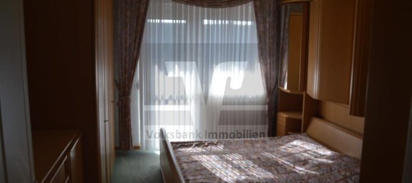 Дом с 7 спальнями в Гифхорн, Германия № 177945 20