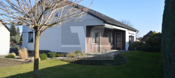 Дом с 7 спальнями в Гифхорн, Германия № 177945 9