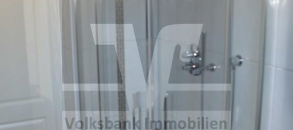 Дом с 7 спальнями в Гифхорн, Германия № 177945 22