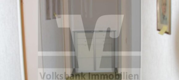 Дом с 7 спальнями в Гифхорн, Германия № 177945 13