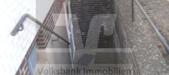 Дом с 7 спальнями в Гифхорн, Германия № 177945 11