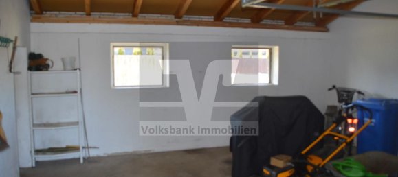 Дом с 7 спальнями в Гифхорн, Германия № 177945 38