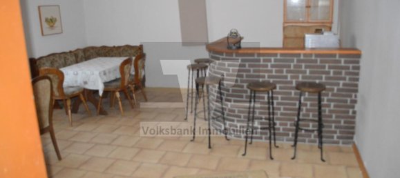 Дом с 7 спальнями в Гифхорн, Германия № 177945 34