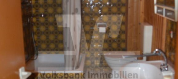 Дом с 7 спальнями в Гифхорн, Германия № 177945 37