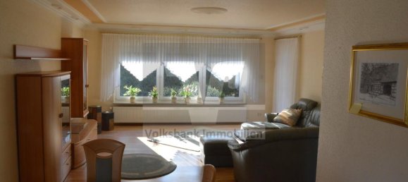 Дом с 7 спальнями в Гифхорн, Германия № 177945 18