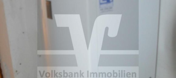 Дом с 7 спальнями в Гифхорн, Германия № 177945 40