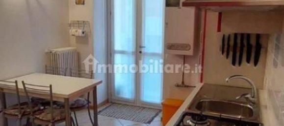 Apartamento de 1 dormitorio en Tresivio, Italy No. 279444 4
