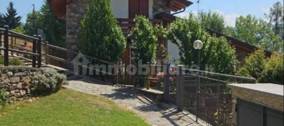 Apartamento de 1 dormitorio en Tresivio, Italy No. 279444 14