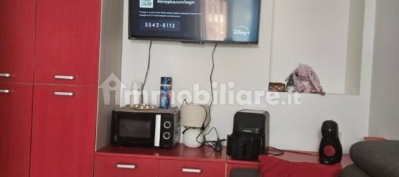 Apartamento de 1 dormitorio en Tresivio, Italy No. 279444 5