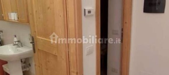 Apartamento de 1 dormitorio en Tresivio, Italy No. 279444 6