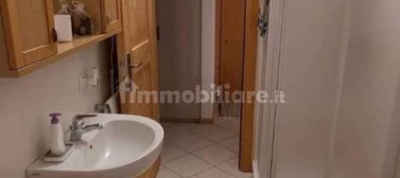Apartamento de 1 dormitorio en Tresivio, Italy No. 279444 7