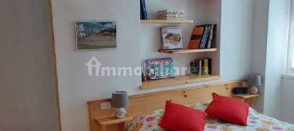 Apartamento de 1 dormitorio en Tresivio, Italy No. 279444 9