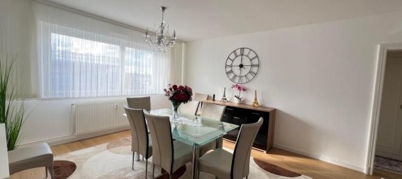 5 chambres Appartement à Hœnheim, France No. 157630 14