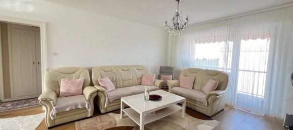 5 chambres Appartement à Hœnheim, France No. 157630 4