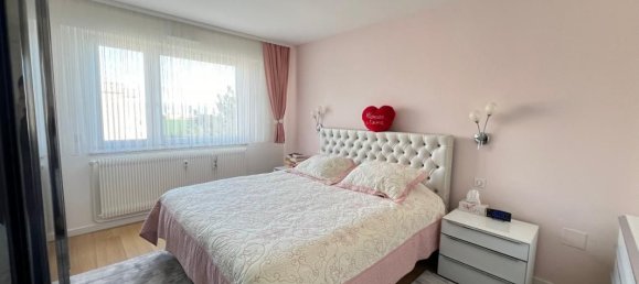 5 chambres Appartement à Hœnheim, France No. 157630 7