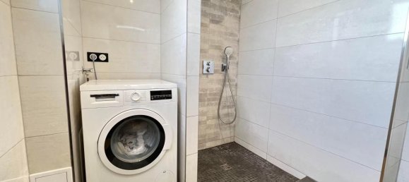 5 chambres Appartement à Hœnheim, France No. 157630 23