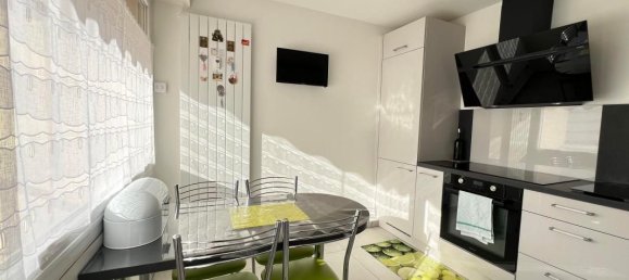 5 chambres Appartement à Hœnheim, France No. 157630 10