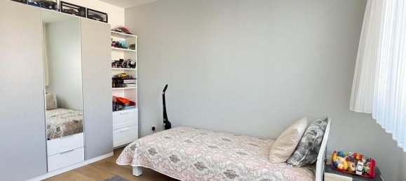 5 chambres Appartement à Hœnheim, France No. 157630 8