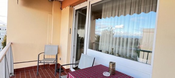 5 chambres Appartement à Hœnheim, France No. 157630 21