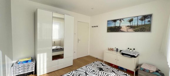 5 chambres Appartement à Hœnheim, France No. 157630 6