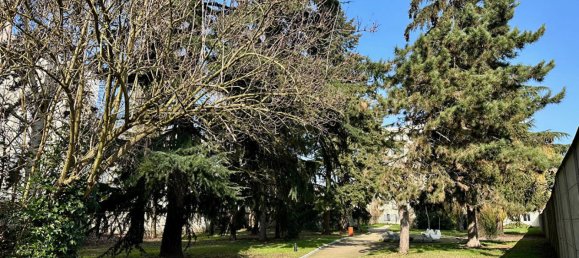 1 Schlafzimmer Wohnung in Montreuil, France, Nr. 170035 8
