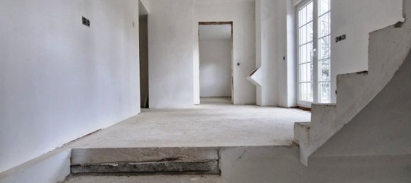 11-Zimmer Villa in Schmargendorf, Germany, Nr. 81430 5