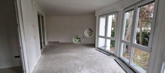 11-Zimmer Villa in Schmargendorf, Germany, Nr. 81430 8