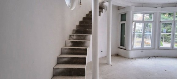 11-Zimmer Villa in Schmargendorf, Germany, Nr. 81430 10