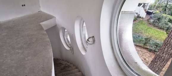 11-Zimmer Villa in Schmargendorf, Germany, Nr. 81430 9