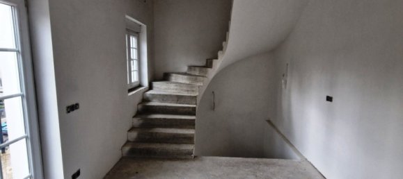 11-Zimmer Villa in Schmargendorf, Germany, Nr. 81430 4