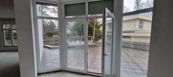 11-Zimmer Villa in Schmargendorf, Germany, Nr. 81430 11