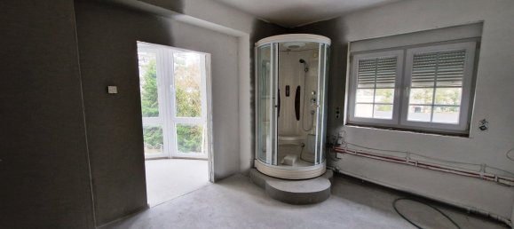 11-Zimmer Villa in Schmargendorf, Germany, Nr. 81430 7