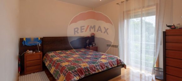 Дом с 3 спальнями в Байан, Португалия № 19112 7