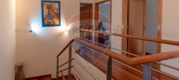 Дом с 3 спальнями в Байан, Португалия № 19112 3