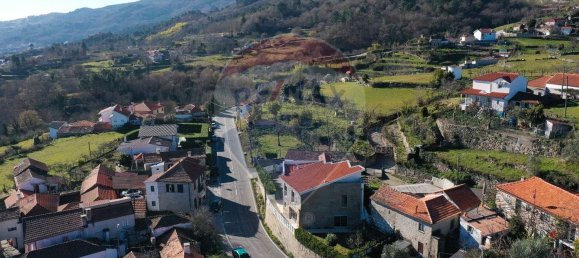 Дом с 3 спальнями в Байан, Португалия № 19112 23