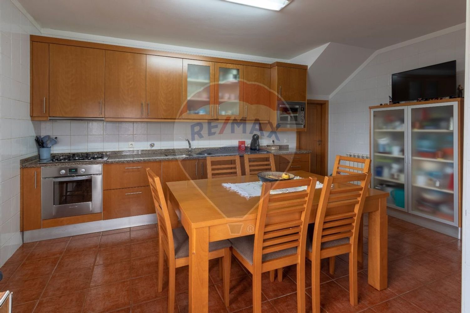 Дом с 3 спальнями в Байан, Португалия № 19112