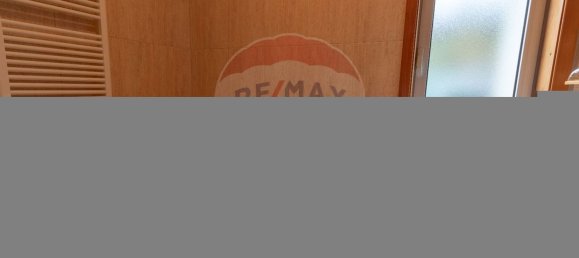 Дом с 3 спальнями в Байан, Португалия № 19112 9