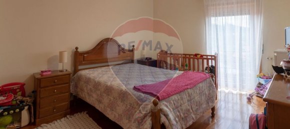 Дом с 3 спальнями в Байан, Португалия № 19112 12