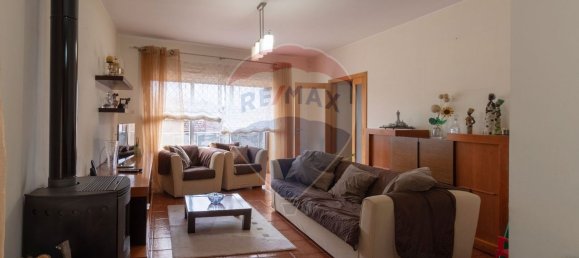 Дом с 3 спальнями в Байан, Португалия № 19112 28