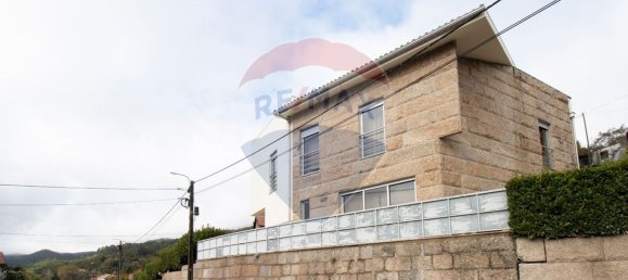 Дом с 3 спальнями в Байан, Португалия № 19112 25