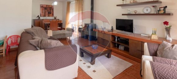 Дом с 3 спальнями в Байан, Португалия № 19112 27