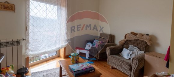 Дом с 3 спальнями в Байан, Португалия № 19112 14